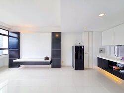 Odeon Katong Shopping Complex (D15), Apartment #528759621